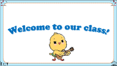 Giáo án Powerpoint Unit 11: Family time Tiếng Anh lớp 5 Global success