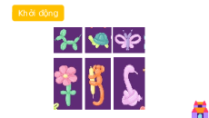 Giáo án Powerpoint Bài 53: ap, ăp, âp Tiếng việt lớp 1 Kết nối tri thức