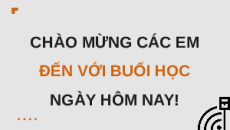 Giáo án Powerpoint Bài 18: Giới thiệu về điện tử tương tự Công nghệ Điện, điện tử 12 Kết nối tri thức