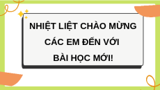 Giáo án Powerpoint Bài 13 Khoa học lớp 5 Chân trời sáng tạo: Sự sinh sản của thực vật có hoa