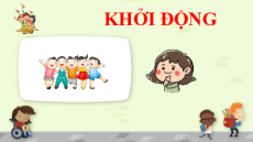 Giáo án Powerpoint Bài 2 Công nghệ lớp 4 Cánh diều: Một số loại hoa phổ biến