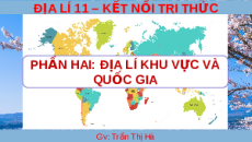 Giáo án Powerpoint Bài 24 Địa lí 11 Kết nối tri thức: Kinh tế Nhật Bản