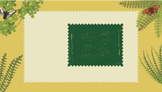 Giáo án Powerpoint Unit 8: Wildlife conservation Tiếng Anh 12 Global success