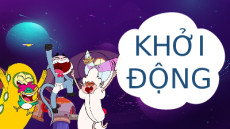 Giáo án Powerpoint Thu thập, phân loại, sắp xếp các số liệu Toán lớp 5 Kết nối tri thức