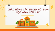 Giáo án Powerpoint Bài 4: Góc nhỏ yêu thương Tiếng Việt lớp 2 Chân trời sáng tạo