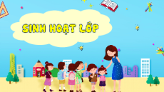 Giáo án Powerpoint Tuần 13 Hoạt động trải nghiệm lớp 5 Kết nối tri thức