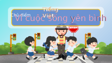 Giáo án Powerpoint Chia sẻ và đọc: 32 phút giành sự sống Việt lớp 5 Cánh diều