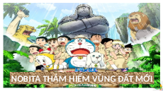 Giáo án Powerpoint Bài 9 Địa lí 7 Cánh diều: Vị trí địa lí, phạm vi và đặc điểm tự nhiên của Châu Phi