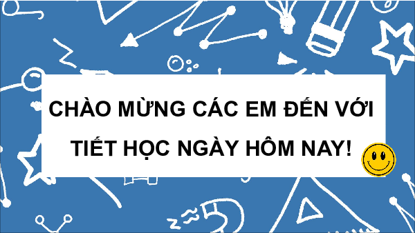 Bài giảng powerpoint Toán 8 Học kì 2 Chân trời sáng tạo