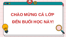 Giáo án Powerpoint Bài 11a: Sử dụng hàm SUMIF Tin học 9 Kết nối tri thức