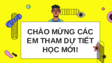 Giáo án Powerpoint Bài 11 KTPL 11 Kết nối tri thức: Quyền bình đẳng giữa các dân tộc