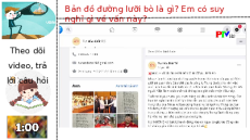 Giáo án Powerpoint Chủ đề 2 Địa lí 8 Cánh diều: Bảo vệ chủ quyền, các quyền và lợi ích hợp pháp của Việt Nam ở Việt Nam