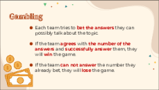 Giáo án điện tử Unit 5: Our customs and traditions Tiếng Anh 8 Global success