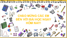 Giáo án Powerpoint Bài 2: Danh sách tổ em Tiếng Việt lớp 2 Chân trời sáng tạo
