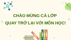 Giáo án Powerpoint Sơ lược về phức chất và sự hình thành phức chất của ion kim loại Hóa học 12 Chân trời sáng tạo