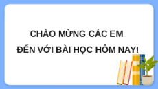 Giáo án Powerpoint Bài 22: Thực hành cập nhật bảng dữ liệu có tham chiếu Tin 11 Kết nối tri thức