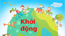 Giáo án Powerpoint Bài 14: Ch, ch, Kh, kh Tiếng việt lớp 1 Kết nối tri thức