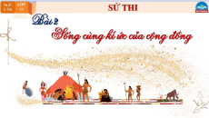 Giáo án Powerpoint Thực hành tiếng Việt trang 50 Ngữ văn 10 Chân trời sáng tạo