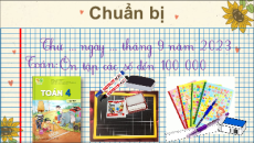 Bài giảng Powerpoint Toán lớp 4 Kết nối tri thức (Phiên bản 2)