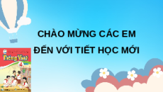Giáo án Powerpoint Viết: Luyện tập tả cây cối (trang 72) Tiếng việt lớp 4 Cánh diều