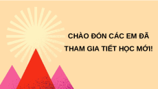 Giáo án Powerpoint Bài 6: Quản lí thời gian hiệu quả Giáo dục công dân 9 Cánh diều