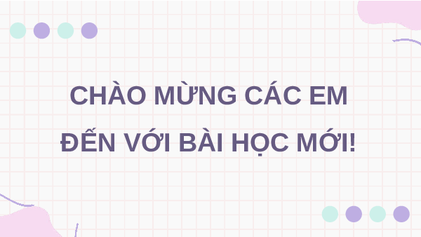 Giáo án Powerpoint Bài 29 Lịch sử & Địa lí lớp 4 Kết nối tri thức: Ôn tập