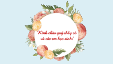 Giáo án Powerpoint Bài 7: Thơ tự do Ngữ văn 10 Cánh diều