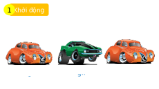 Giáo án Powerpoint Bài 61: ong, ông, ung, ưng Tiếng việt lớp 1 Kết nối tri thức