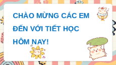 Giáo án Powerpoint Bài tập cuối chương 9 Toán 9 Chân trời sáng tạo