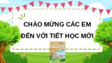 Giáo án Powerpoint Đọc: Nếu em có một khu vườn (trang 118, 119) Tiếng việt lớp 4 Kết nối tri thức (Phiên bản 2)
