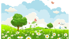 Bài giảng Powerpoint Tiếng việt lớp 1 Chân trời sáng tạo Học kì 2