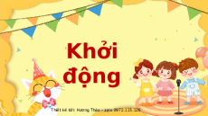 Giáo án Powerpoint Chủ đề 1 Bài 3: Bạn của gió Tiếng việt lớp 1 Kết nối tri thức