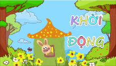 Giáo án Powerpoint Héc-ta Toán lớp 5 Cánh diều