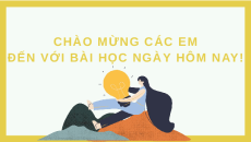 Giáo án Powerpoint Bài 19 Lịch sử 6 Chân trời sáng tạo: Bước ngoặt lịch sử đầu thế kỉ X