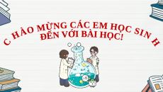 Giáo án Powerpoint Sự ăn mòn kim loại Hóa học 12 Kết nối tri thức