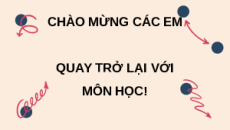 Giáo án Powerpoint Bài 23: Các giai đoạn phát triển chính của con người Khoa học lớp 5 Kết nối tri thức