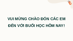 Bài giảng Powerpoint Bài 9: Quyền và nghĩa vụ của công dân về sở hữu tài sản và tôn trọng tài sản của người khác