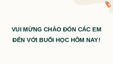 Bài giảng Powerpoint Bài 9: Quyền và nghĩa vụ của công dân về sở hữu tài sản và tôn trọng tài sản của người khác