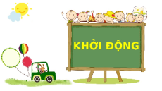 Giáo án Powerpoint Bài 2: Tri thức lịch sử và cuộc sống Lịch sử 10 Kết nối tri thức