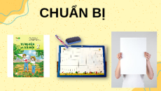 Giáo án Powerpoint Bài 29 Tự nhiên xã hội lớp 2 Kết nối tri thức: Một số thiên tai thường gặp