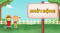 Giáo án Powerpoint Chủ đề C2 Bài 2 Tin học lớp 5 Cánh diều: Tìm kiếm tệp và thư mục