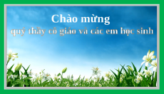 Giáo án Powerpoint Bài 7 Địa lí 11 Chân trời sáng tạo: Thực hành: Tìm hiểu nền kinh tế tri thức