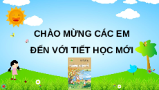 Giáo án Powerpoint Viết: Viết bài văn miêu tả con vật (trang 128) Tiếng việt lớp 4 Kết nối tri thức (Phiên bản 2)
