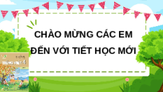Giáo án Powerpoint Đọc: Làm thỏ con bằng giấy (trang 93, 94) Tiếng việt lớp 4 Kết nối tri thức (Phiên bản 2)