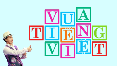 Giáo án Powerpoint Bài 16: Một số ngành công nghiệp Địa lí 12 Kết nối tri thức