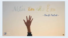 Giáo án Powerpoint Gió lạnh đầu mùa Ngữ văn 8 Cánh diều