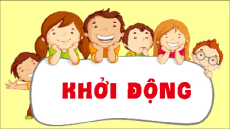 Giáo án Powerpoint Tuần 24 Hoạt động trải nghiệm lớp 5 Kết nối tri thức