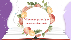 Giáo án Powerpoint Sự sống và cái chết Ngữ văn 10 Kết nối tri thức