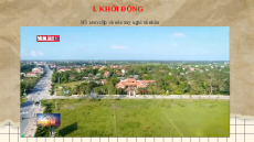 Giáo án Powerpoint Tự đánh giá: Thề nguyền Ngữ văn 11 Cánh diều