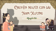 Giáo án Powerpoint Bài 4: Con người trong thế giới kì ảo (Truyện truyền kì) Ngữ văn 9 Chân trời sáng tạo